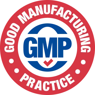 Synaptigen Synaptigen GMP certified
