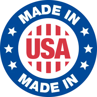 Synaptigen Synaptigen made in a certified USA facility